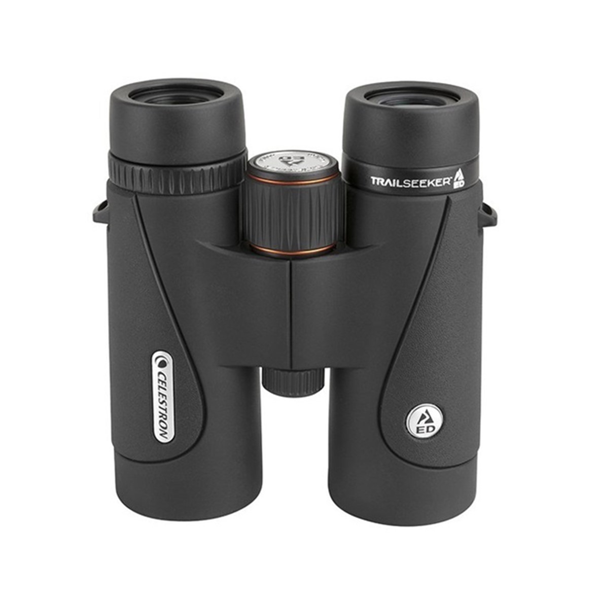 Celestron trailseeker sale