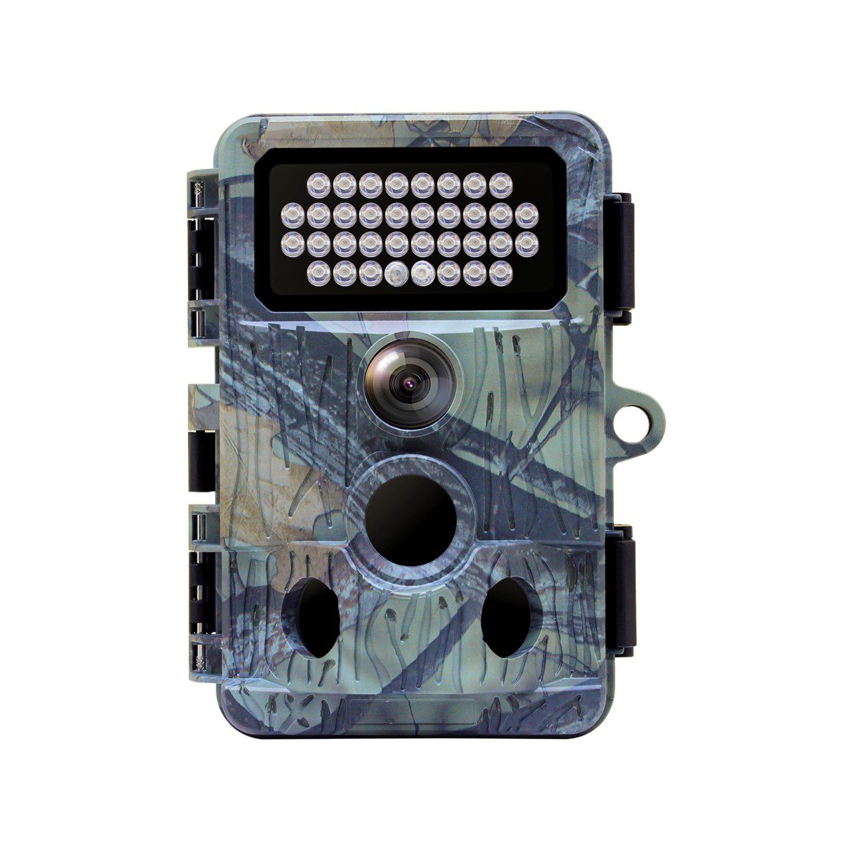 Campark deals trail camera