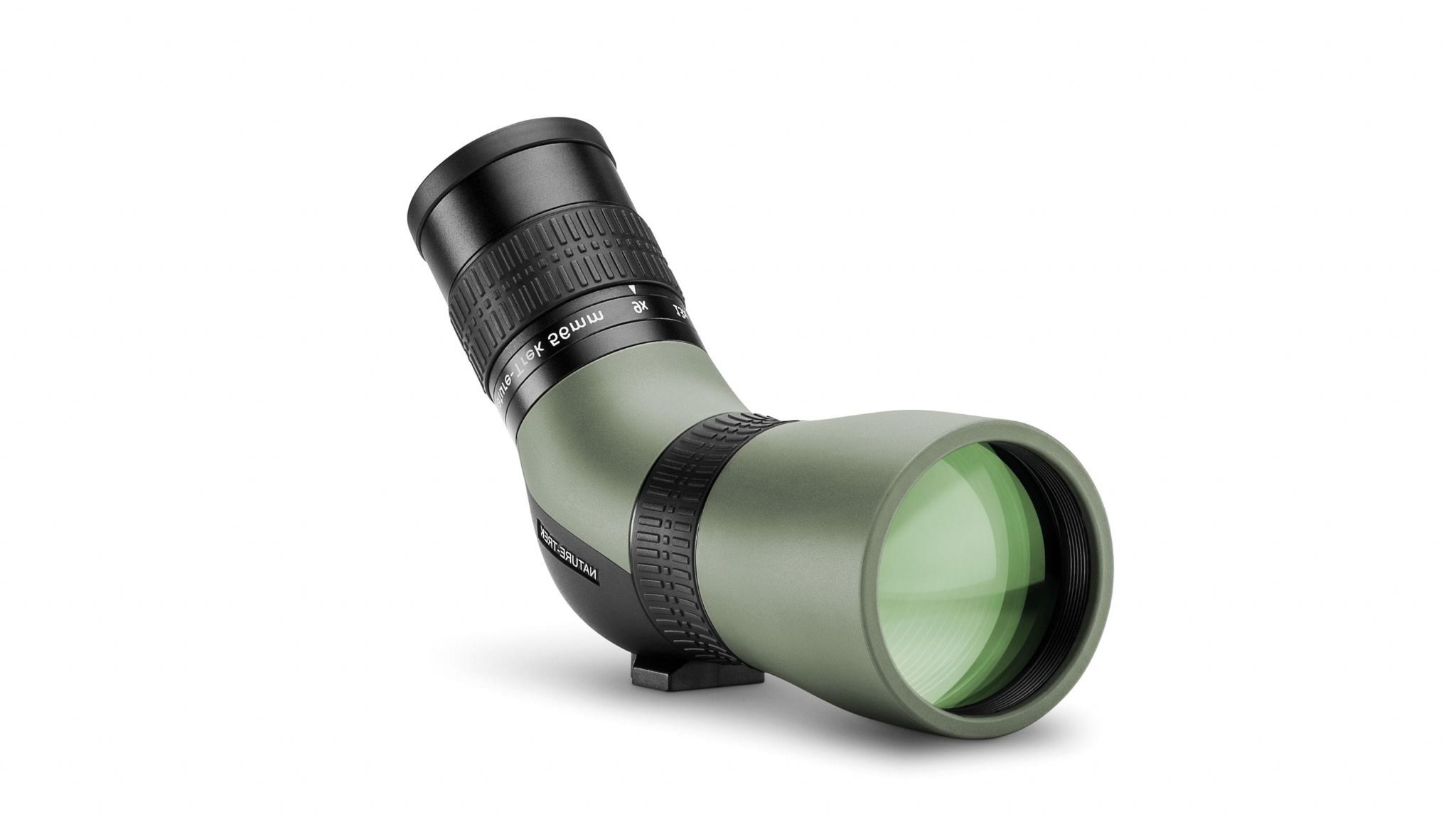 Hawke Nature-Trek 9-27x56 Spotting Scope - The One Stop Nature Shop