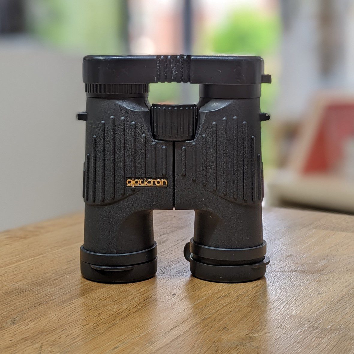 Opticron 10x42 hot sale